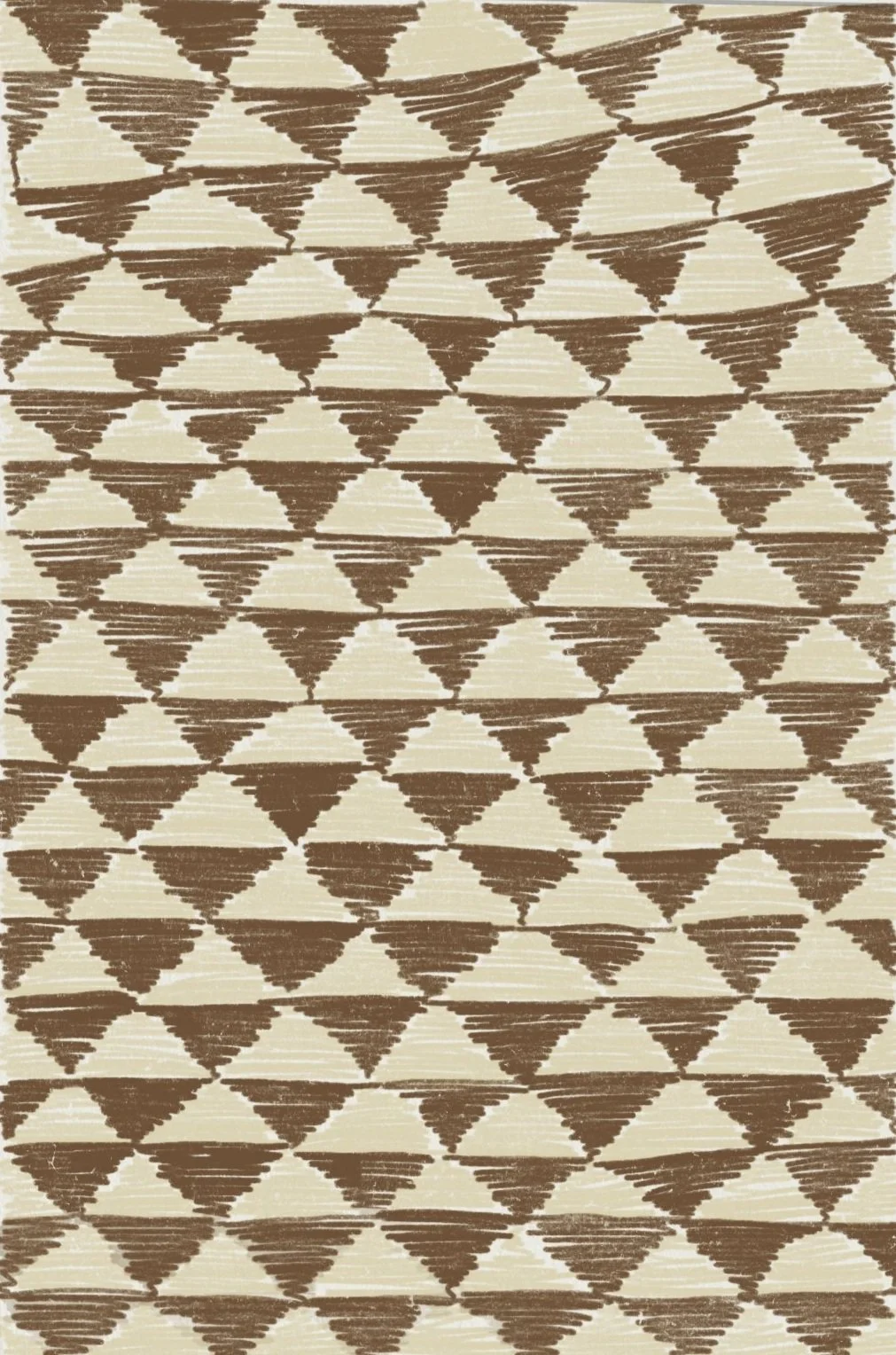Shop — STUDIO ELLA